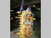 Distributeur hydraulique pour Caterpillar 312 Photo 1 thumbnail