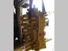 Distributeur hydraulique pour Caterpillar 312 Photo 2 thumbnail
