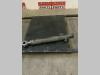 Piston de pénétration pour Neuson 3402 Photo 1 thumbnail
