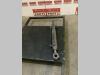 Piston de pénétration pour Neuson 3402 Photo 2 thumbnail