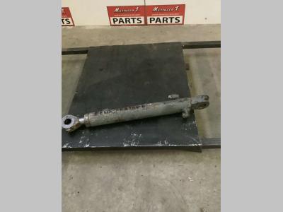 Piston de pénétration pour Neuson 3402 en vente par Massucco T. Srl Area Ricambi