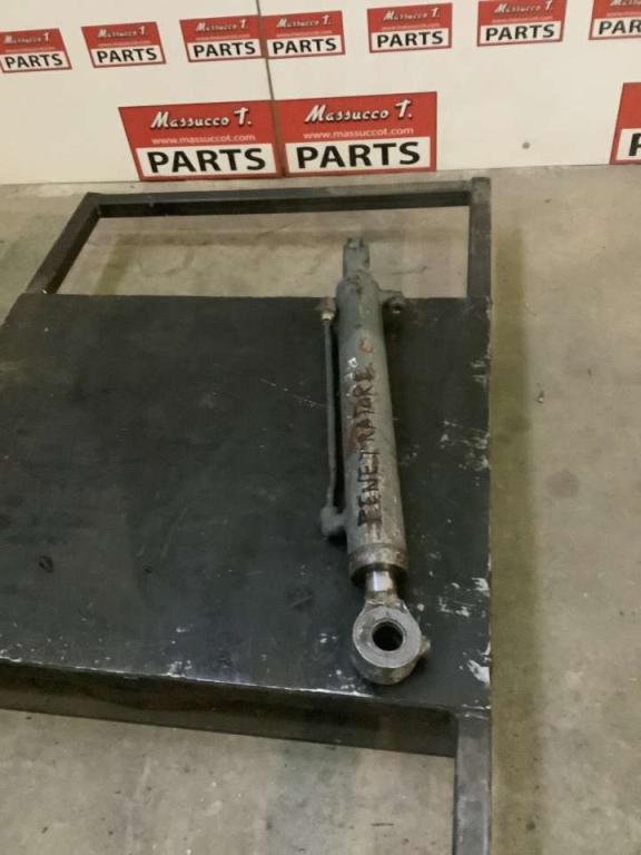 Piston de pénétration pour Neuson 3402 Photo 2