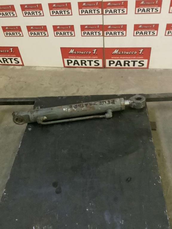 Piston de pénétration pour Neuson 3402 Photo 3
