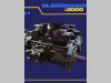 Kawasaki K3V112 Photo 1 thumbnail