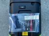 Pramac PX8000 Photo 2 thumbnail
