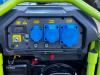 Pramac PX8000 Photo 4 thumbnail
