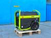 Pramac PX8000 Photo 5 thumbnail