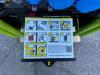 Pramac PX8000 Photo 6 thumbnail