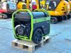 Pramac PX8000 Photo 7 thumbnail