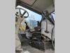 Komatsu PW160-7EO Photo 5 thumbnail