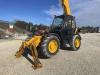 JCB 532-120 Photo 3 thumbnail