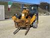 JCB 532-120 Photo 4 thumbnail