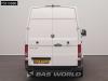 Volkswagen Crafter 140pk L3H3 Airco Camera Scherm L2H2 A/C Photo 10 thumbnail