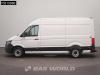 Volkswagen Crafter 140pk L3H3 Airco Camera Scherm L2H2 A/C Photo 14 thumbnail