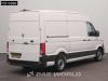 Volkswagen Crafter 140pk L3H3 Airco Camera Scherm L2H2 A/C Photo 2 thumbnail