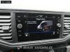 Volkswagen Crafter 140pk L3H3 Airco Camera Scherm L2H2 A/C Photo 20 thumbnail