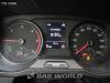 Volkswagen Crafter 140pk L3H3 Airco Camera Scherm L2H2 A/C Photo 23 thumbnail