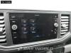 Volkswagen Crafter 140pk L3H3 Airco Camera Scherm L2H2 A/C Photo 25 thumbnail