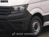 Volkswagen Crafter 140pk L3H3 Airco Camera Scherm L2H2 A/C Photo 27 thumbnail