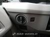 Volkswagen Crafter 140pk L3H3 Airco Camera Scherm L2H2 A/C Photo 29 thumbnail