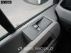 Volkswagen Crafter 140pk L3H3 Airco Camera Scherm L2H2 A/C Photo 30 thumbnail