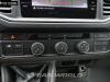 Volkswagen Crafter 140pk L3H3 Airco Camera Scherm L2H2 A/C Photo 7 thumbnail