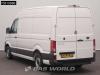Volkswagen Crafter 140pk L3H3 Airco Camera Scherm L2H2 A/C Photo 8 thumbnail