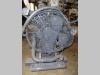 Deutz BF4M1008 Photo 3 thumbnail