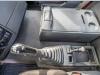 Man TGS 35.440 BB -8X6 Photo 15 thumbnail