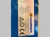 Hammer GR210D (fits 24-35 ton excavator) Photo 8 thumbnail