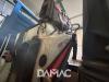 Mercedes-Benz ACTROS 1831 Photo 10 thumbnail