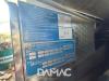 Mercedes-Benz ACTROS 1831 Photo 14 thumbnail