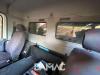 Mercedes-Benz ACTROS 1831 Photo 22 thumbnail