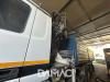 Mercedes-Benz ACTROS 1831 Photo 3 thumbnail