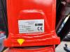 Iveco EUROCARGO 160-250 Photo 10 thumbnail