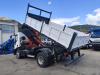 Iveco EUROCARGO 160-250 Photo 11 thumbnail