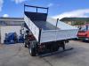 Iveco EUROCARGO 160-250 Photo 13 thumbnail