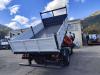 Iveco EUROCARGO 160-250 Photo 16 thumbnail