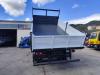 Iveco EUROCARGO 160-250 Photo 17 thumbnail