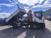 Iveco EUROCARGO 160-250 Photo 19 thumbnail