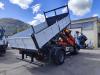 Iveco EUROCARGO 160-250 Photo 20 thumbnail