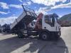 Iveco EUROCARGO 160-250 Photo 21 thumbnail