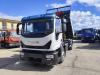 Iveco EUROCARGO 160-250 Photo 30 thumbnail