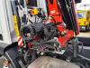 Iveco EUROCARGO 160-250 Photo 9 thumbnail