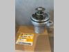 Restproducten Surplus items Ricambi vari Photo 1 thumbnail