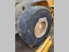 Volvo rims VOE11020575 for Volvo L110E, L120C, L120D, L120E Photo 2 thumbnail