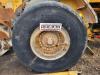 Volvo rims VOE11020575 for Volvo L110E, L120C, L120D, L120E Photo 3 thumbnail