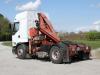Renault Premium 4X2 Photo 3 thumbnail