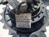 Moteur de translation pour Fiat Hitachi FH200.3 - FH200.3 MT3 Photo 1 thumbnail