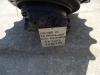 Moteur de translation pour Fiat Hitachi FH200.3 - FH200.3 MT3 Photo 2 thumbnail